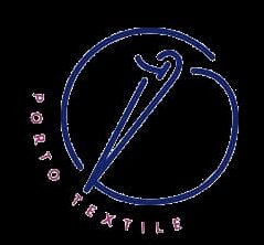 PortoTextil